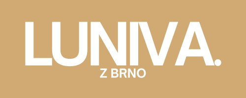 Luniva
